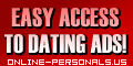 online-personals