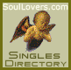 Singles Sites